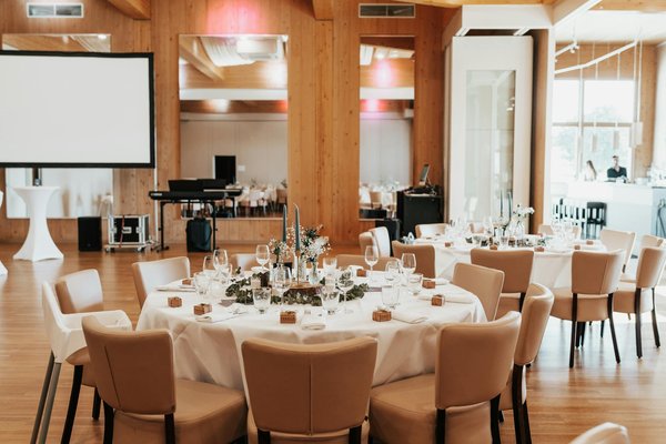 Quels critères considérer pour la location d'une salle de réunion?