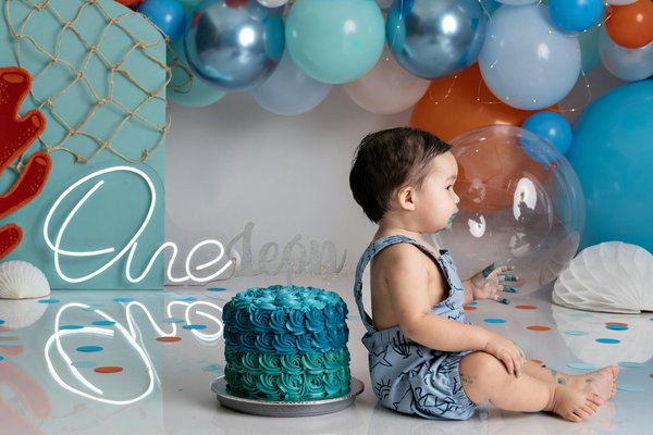 Comment organiser un événement zéro déchet avec un traiteur ?