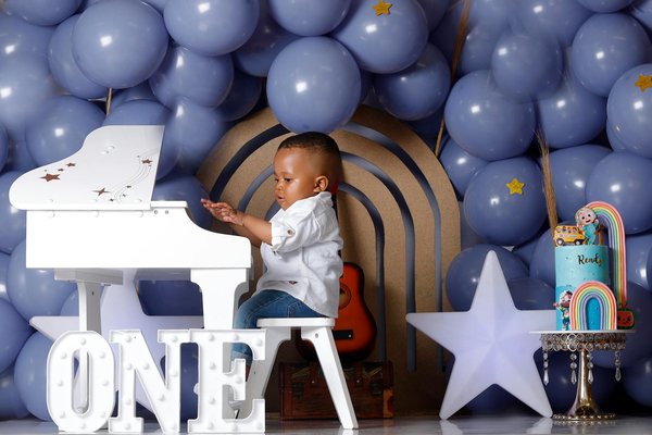 Comment organiser un événement gastronomique réussi ?